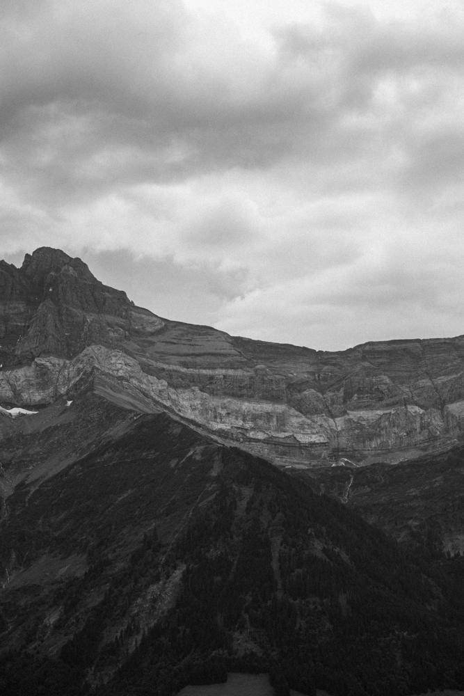 mountains,