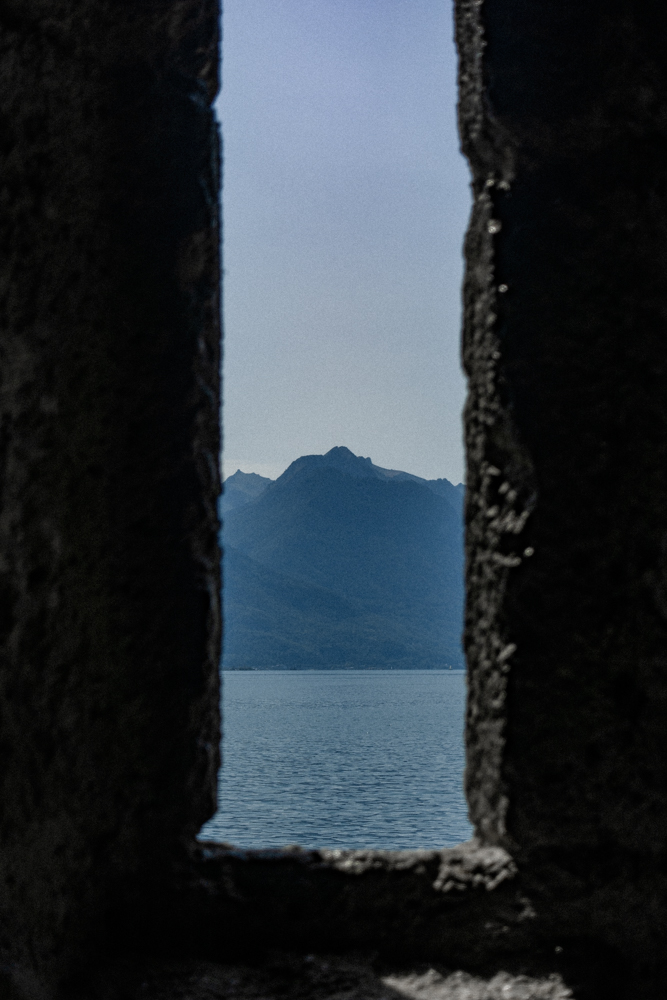 mountains,