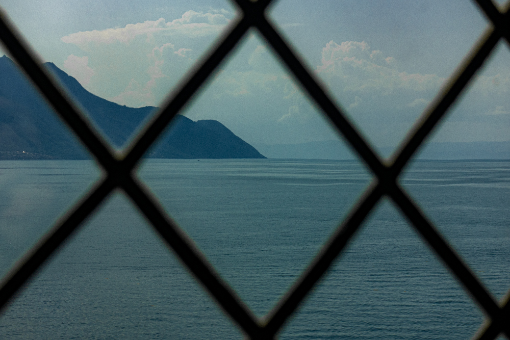 mountains,