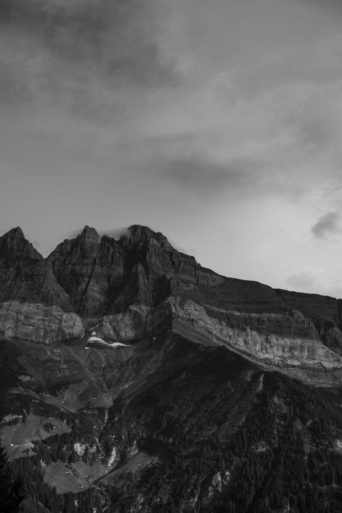 mountains,