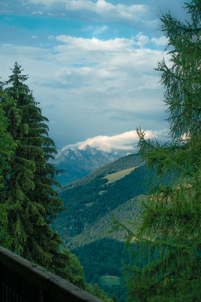 mountains,