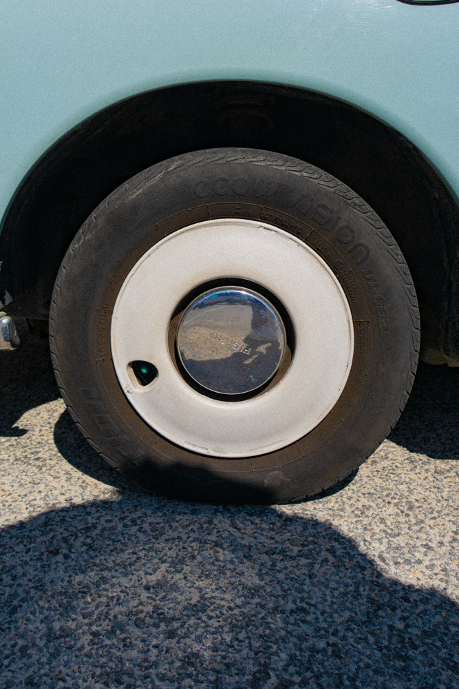 cars, street,